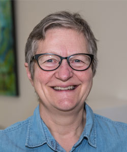 Annebirthe2 Annebirthe2