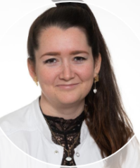 maja hjelm Lundgaard