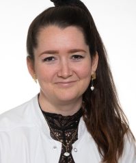 maja hjelm lundgaard_foto_godkendt til hjemmesiden